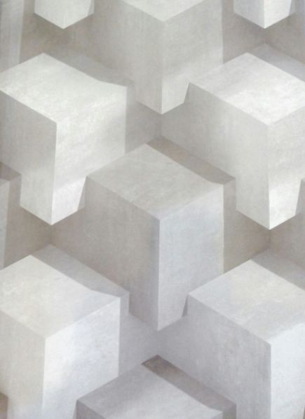 L 20107 Обои PRISME Ugepa Франция L 20107 Обои PRISME Ugepa Франция