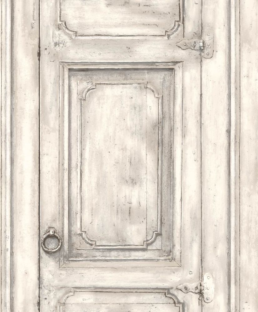 L 11707 Обои HOME Ugepa Франция L 11707 Обои HOME Ugepa Франция