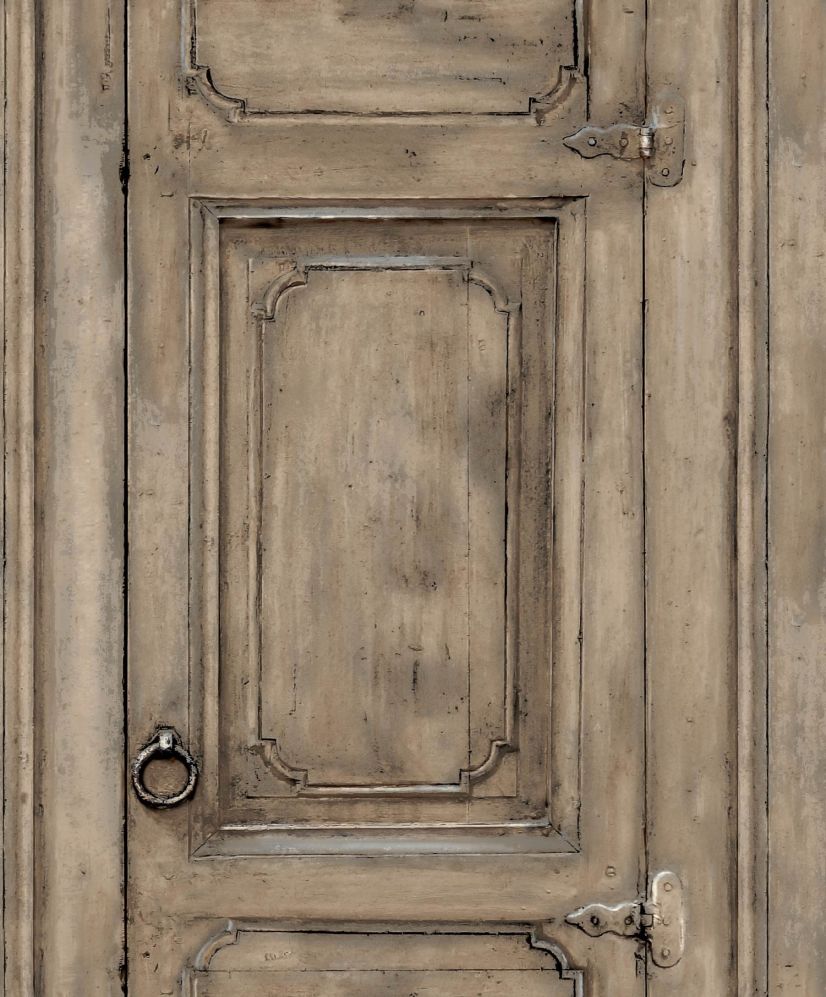 L 11708 Шпалери HOME Ugepa Франція L 11708 Шпалери HOME Ugepa Франція