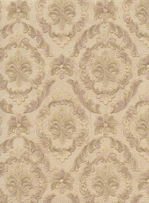 43970 Обои ARTE MIA Emiliana Parati Италия 43970 Обои ARTE MIA Emiliana Parati Италия