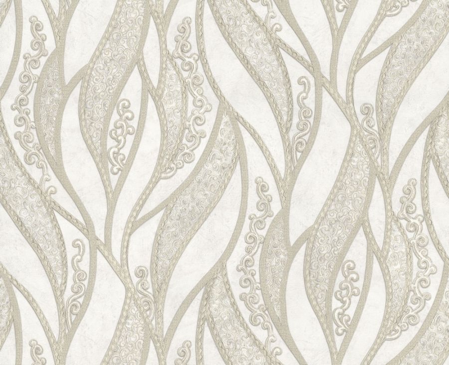 43989 Обои ARTE MIA Emiliana Parati Италия 43989 Обои ARTE MIA Emiliana Parati Италия