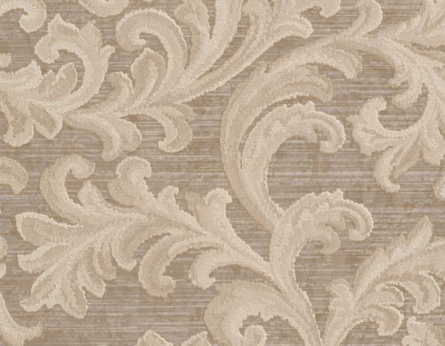 35402 Шпалери LIMONTA(DOMUS PARATI) Італія колекція VILLA REALE 35402 Шпалери LIMONTA(DOMUS PARATI) Італія колекція VILLA REALE