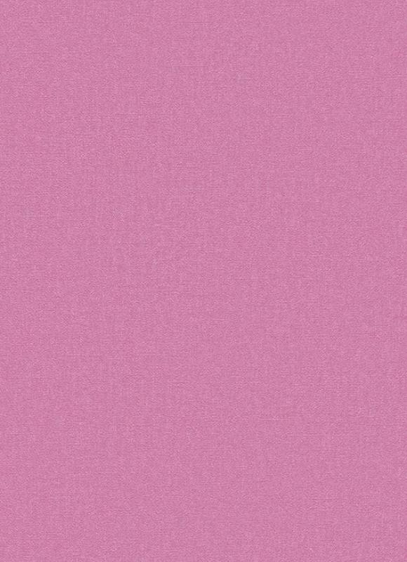 7352-17 Lotta Erisman Германия 7352-17 Lotta Erisman Германия