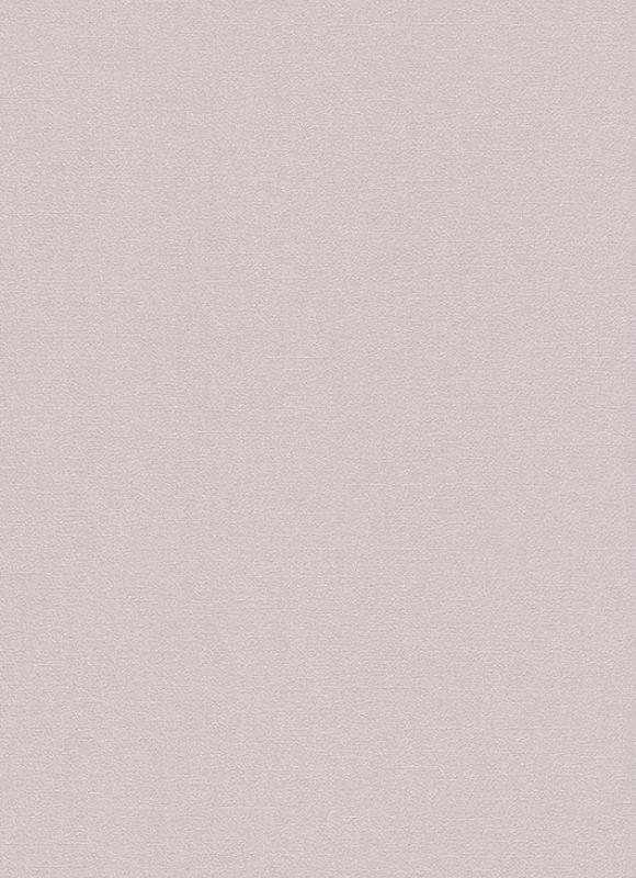 7352-37 Lotta Erisman Германия 7352-37 Lotta Erisman Германия