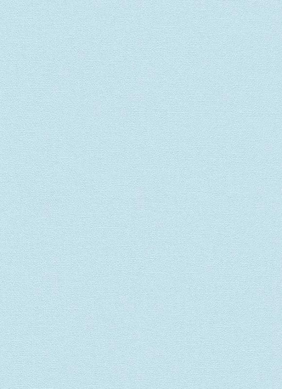 7352-43 Lotta Erisman Германия 7352-43 Lotta Erisman Германия