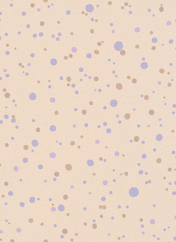 7352-09 Lotta Erisman Германия 7352-09 Lotta Erisman Германия