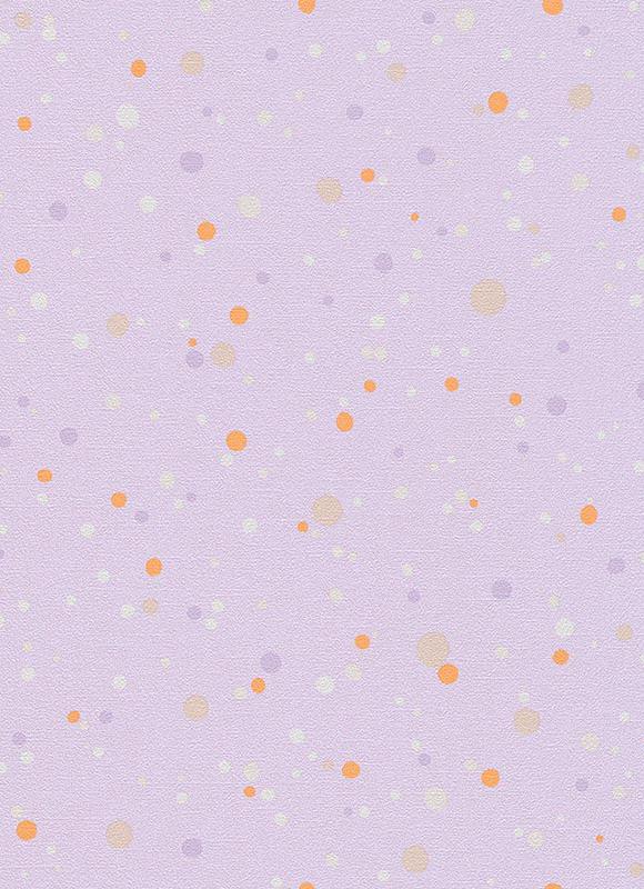 7353-45 Lotta Erisman Германия 7353-45 Lotta Erisman Германия