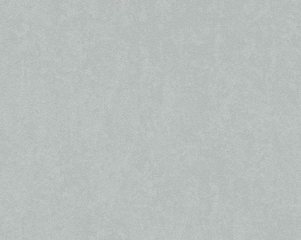 33540-6 Обои Castello AS Greation Германия 33540-6 Обои Castello AS Greation Германия