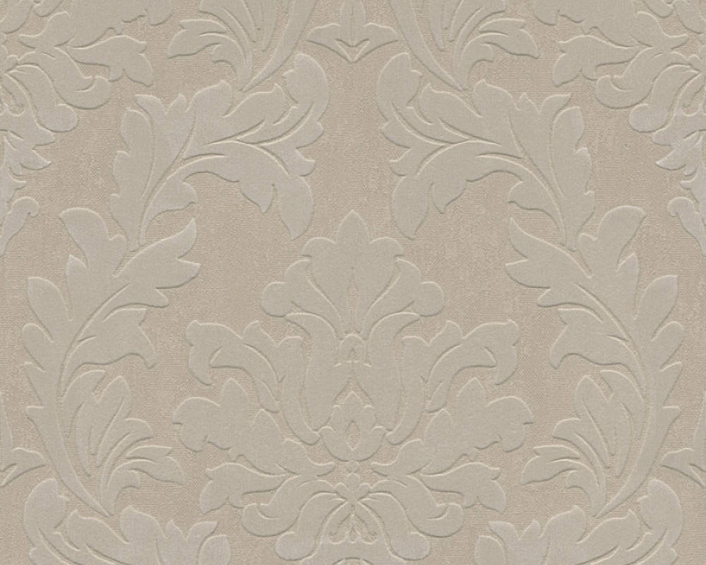 33580-3 Обои Castello AS Greation Германия 33580-3 Обои Castello AS Greation Германия