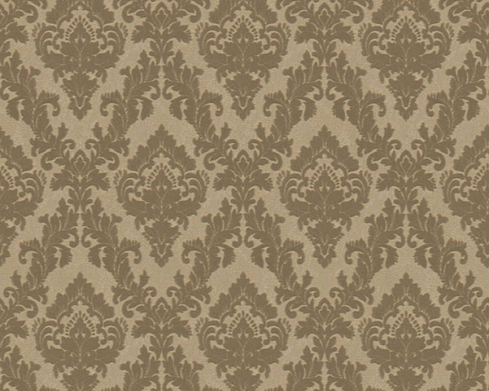 33582-4 Шпалери Castello AS Greation Німеччина 33582-4 Шпалери Castello AS Greation Німеччина