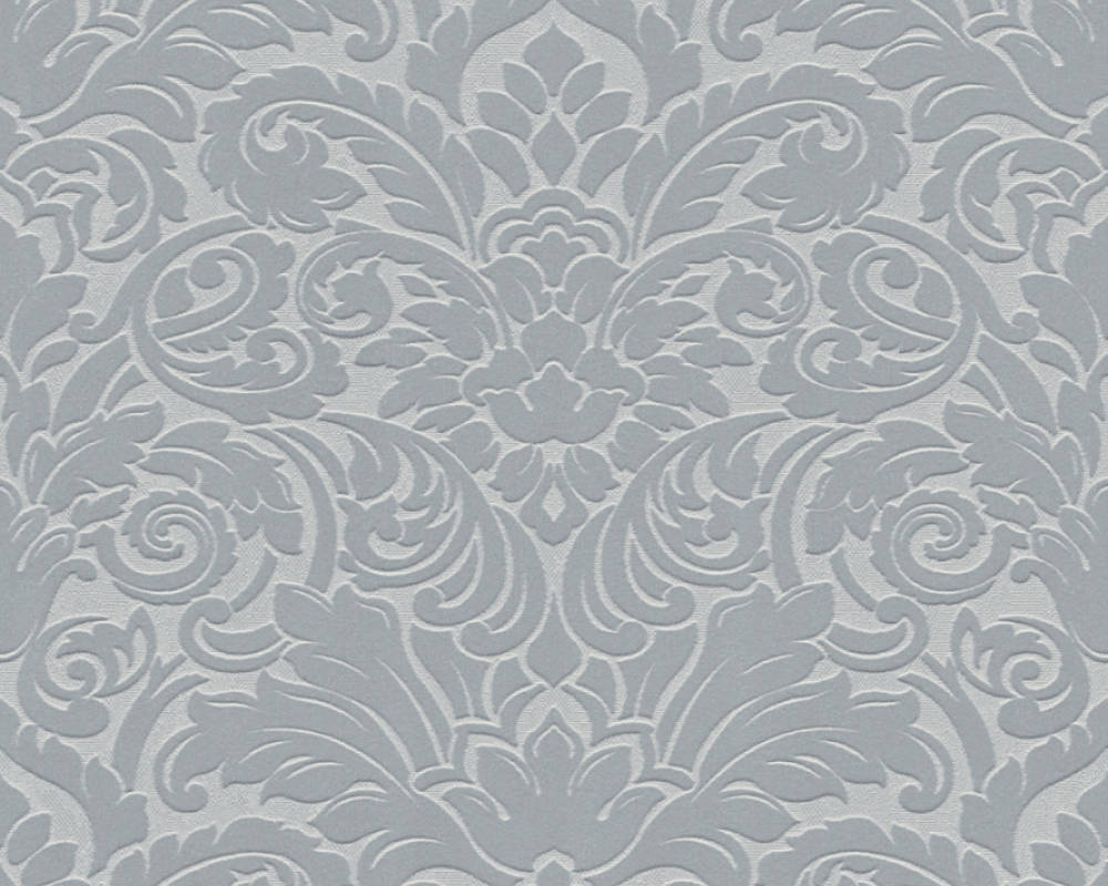 33583-3 Обои Castello AS Greation Германия 33583-3 Обои Castello AS Greation Германия
