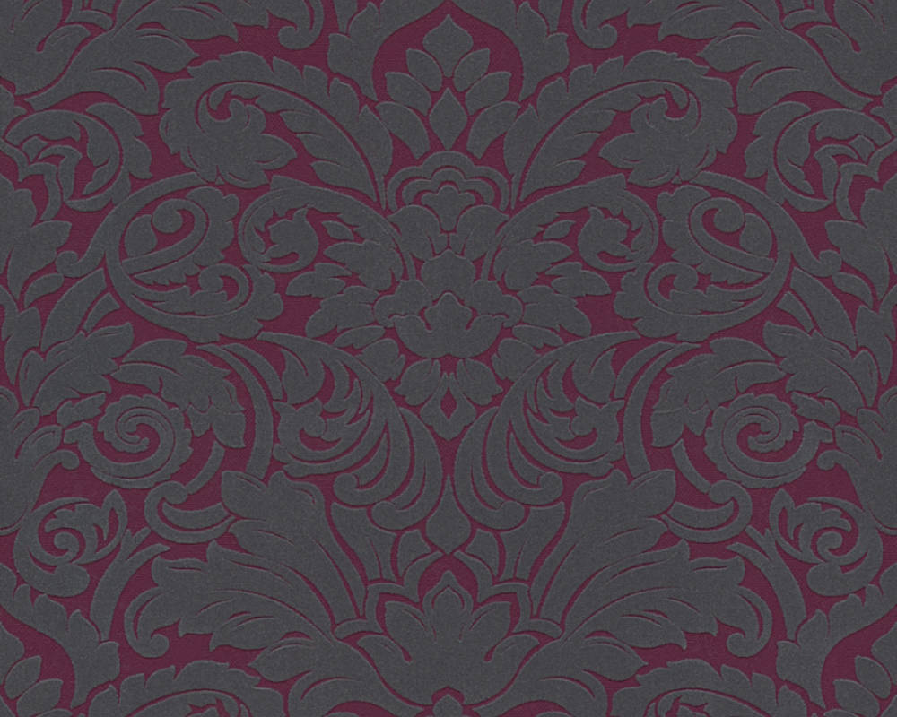 33583-5 Обои Castello AS Greation Германия 33583-5 Обои Castello AS Greation Германия