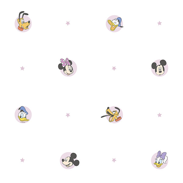 MK 3023-2 Шпалери FANTASY DECO ICH Іспанія MK 3023-2 Шпалери FANTASY DECO ICH Іспанія