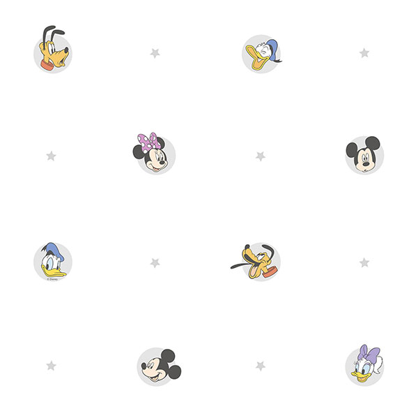 MK 3023-3 Шпалери FANTASY DECO ICH Іспанія MK 3023-3 Шпалери FANTASY DECO ICH Іспанія