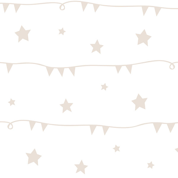 DU 3026-3 Шпалери FANTASY DECO ICH Іспанія DU 3026-3 Шпалери FANTASY DECO ICH Іспанія