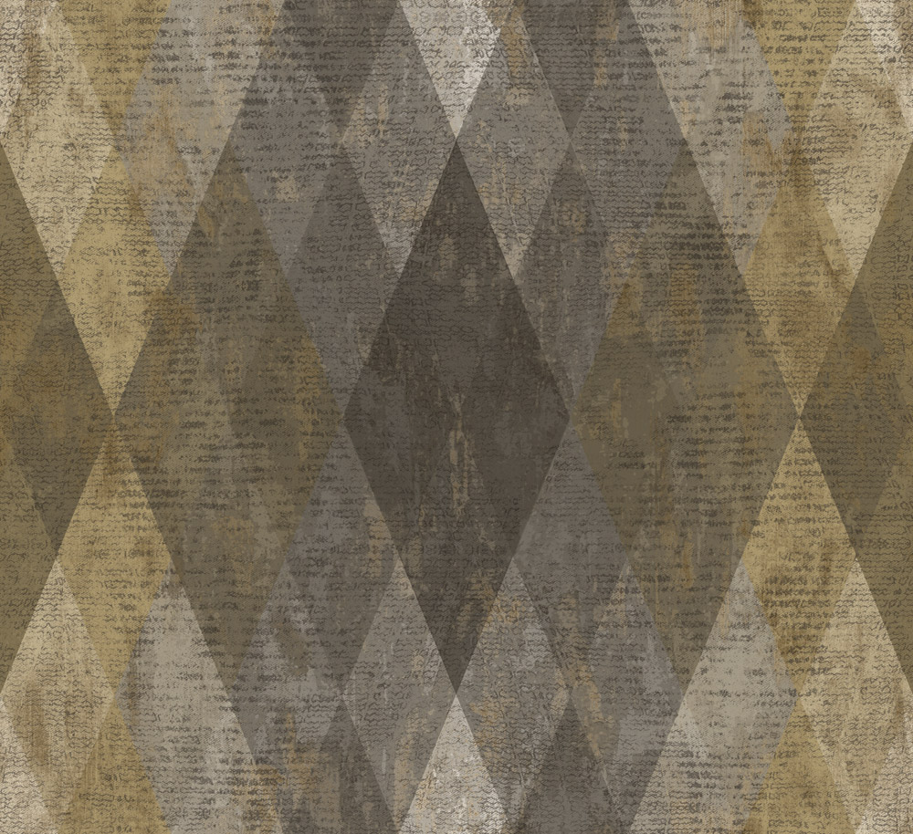 7629 обои Cristiana Masi коллекция Vintage Home 7629 обои Cristiana Masi коллекция Vintage Home