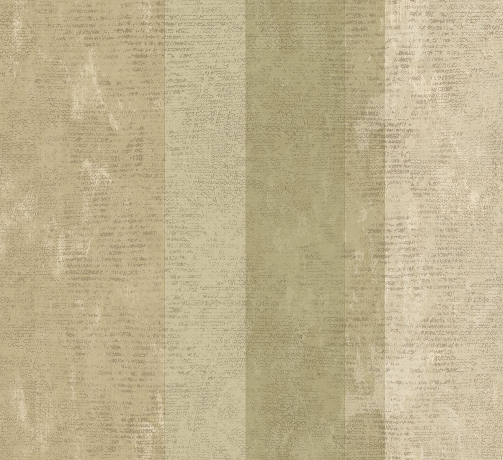 7633 обои Cristiana Masi коллекция Vintage Home 7633 обои Cristiana Masi коллекция Vintage Home