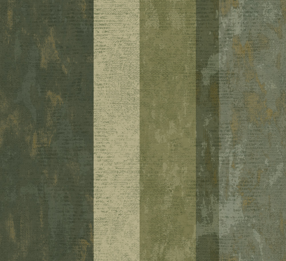 7635 обои Cristiana Masi коллекция Vintage Home 7635 обои Cristiana Masi коллекция Vintage Home