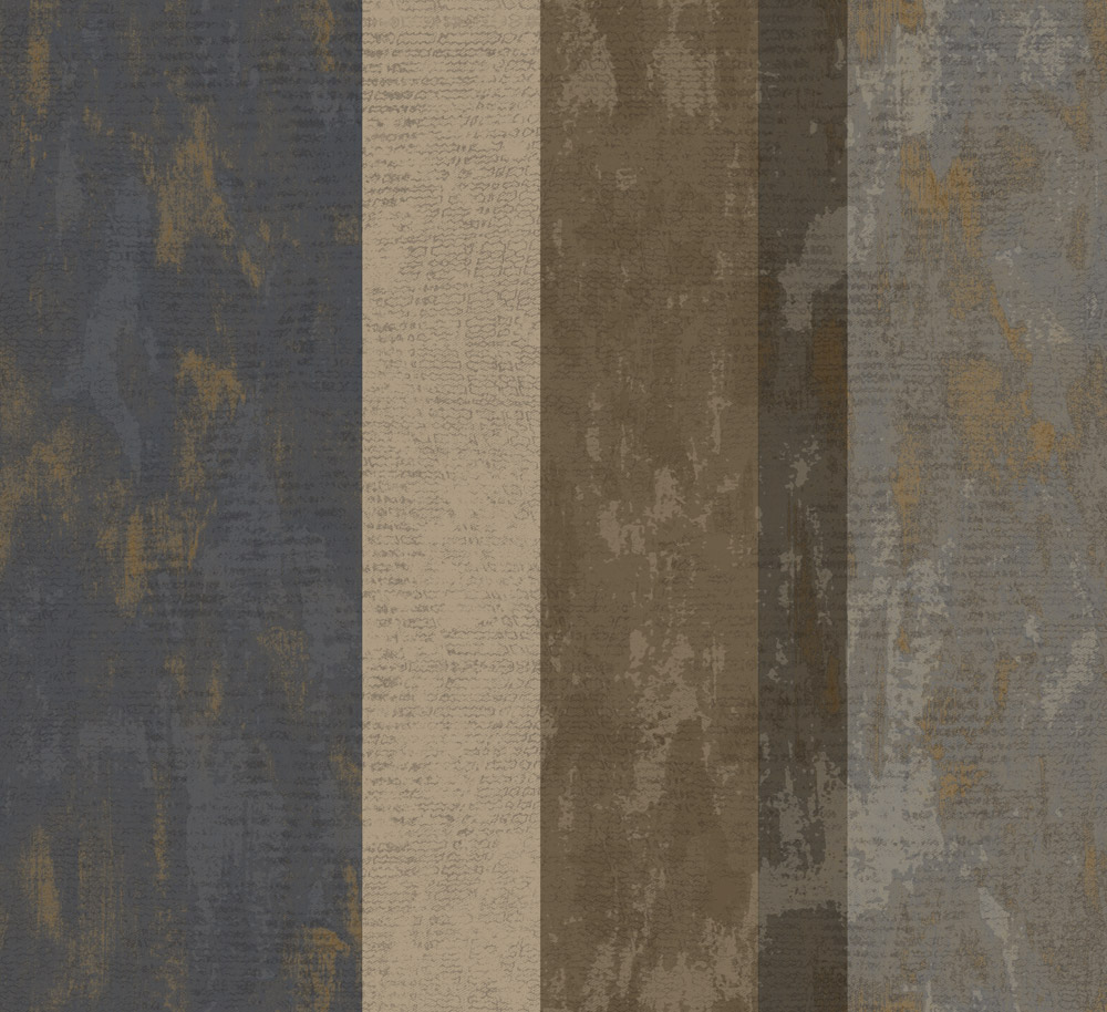 7637 обои Cristiana Masi коллекция Vintage Home 7637 обои Cristiana Masi коллекция Vintage Home