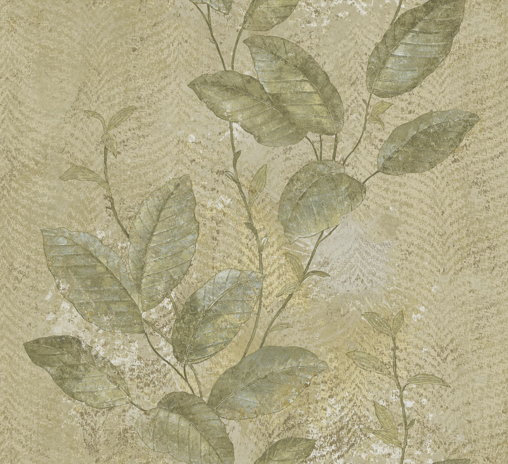 7645 обои Cristiana Masi коллекция Vintage Home 7645 обои Cristiana Masi коллекция Vintage Home