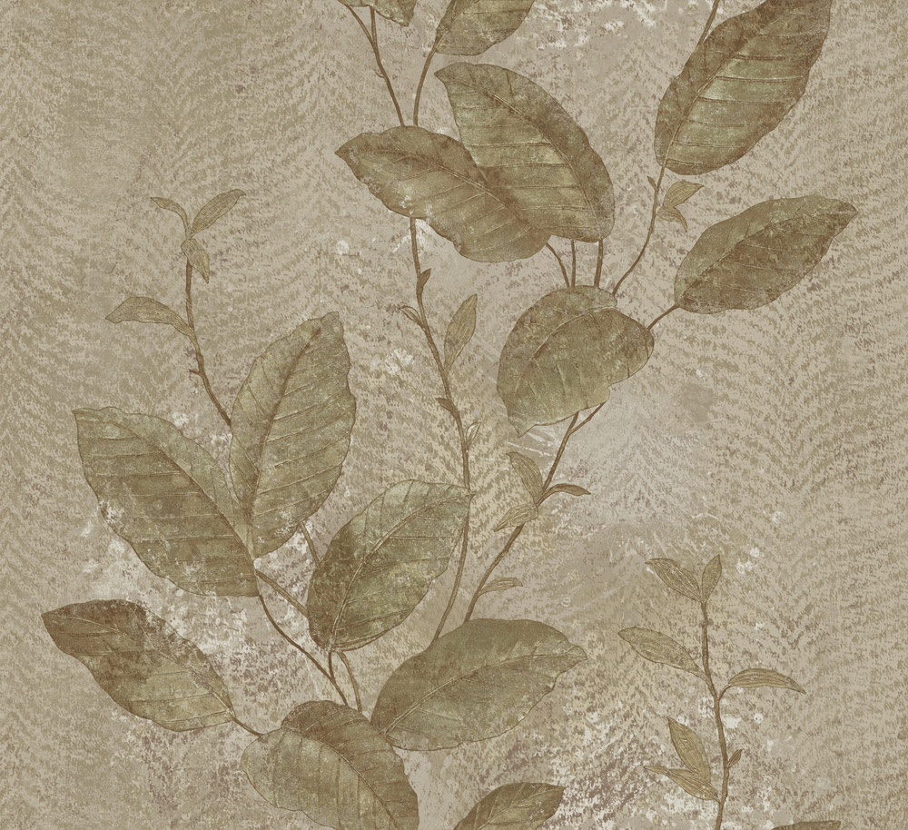 7649 обои Cristiana Masi коллекция Vintage Home 7649 обои Cristiana Masi коллекция Vintage Home