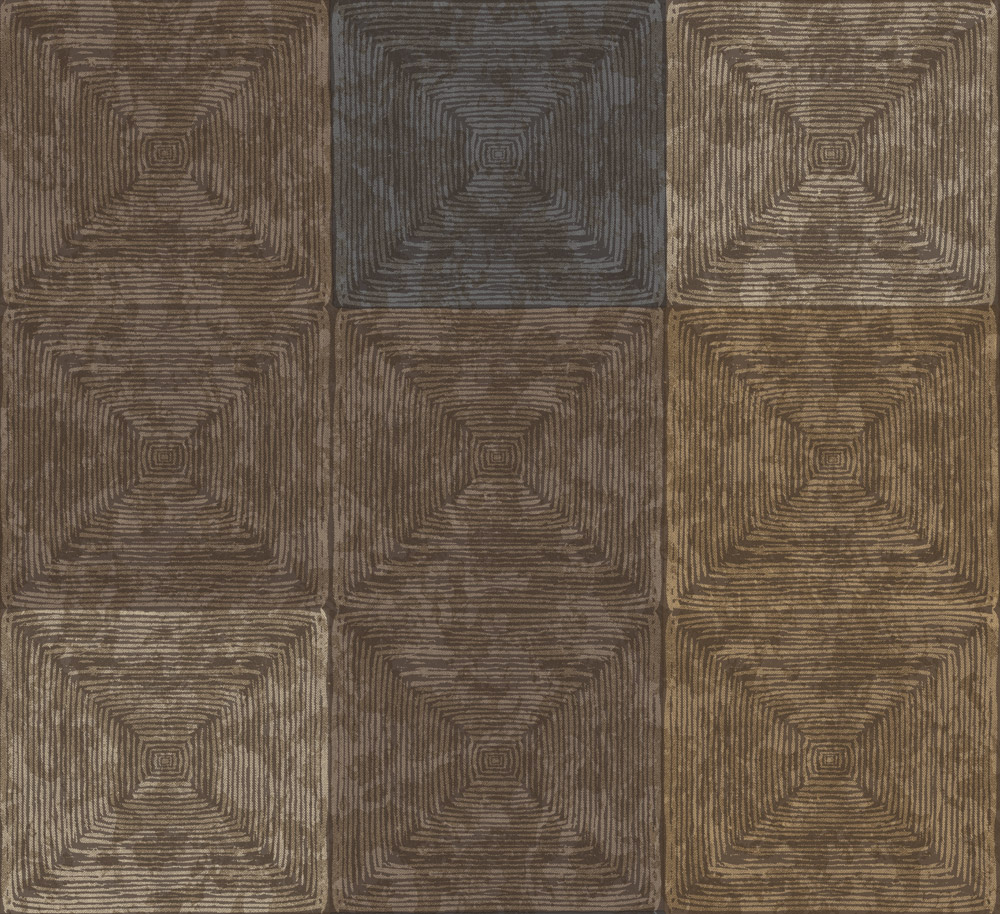 7657 обои Cristiana Masi коллекция Vintage Home 7657 обои Cristiana Masi коллекция Vintage Home