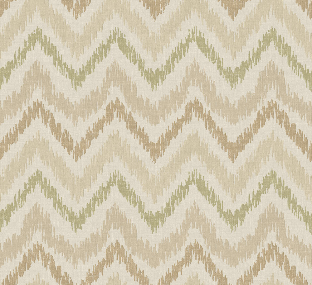 7663 шпалери Cristiana Masi колекція Crea 7663 шпалери Cristiana Masi колекція Crea