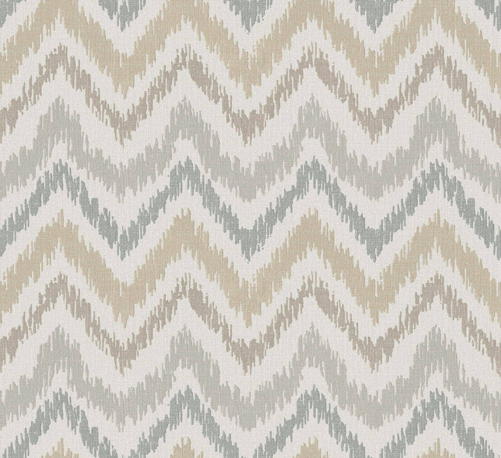 7666 обои Cristiana Masi коллекция Vintage Home 7666 обои Cristiana Masi коллекция Vintage Home