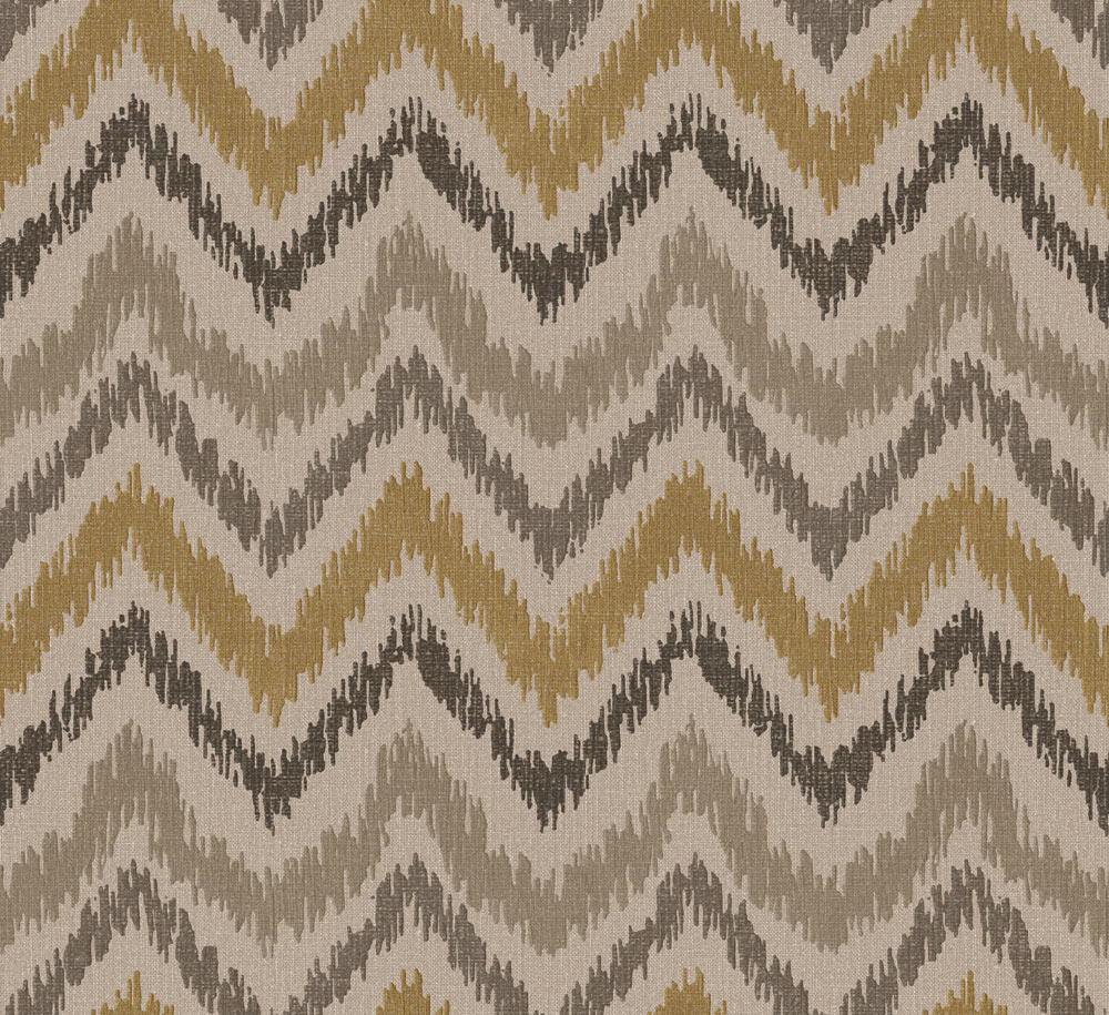 7669 обои Cristiana Masi коллекция Vintage Home 7669 обои Cristiana Masi коллекция Vintage Home