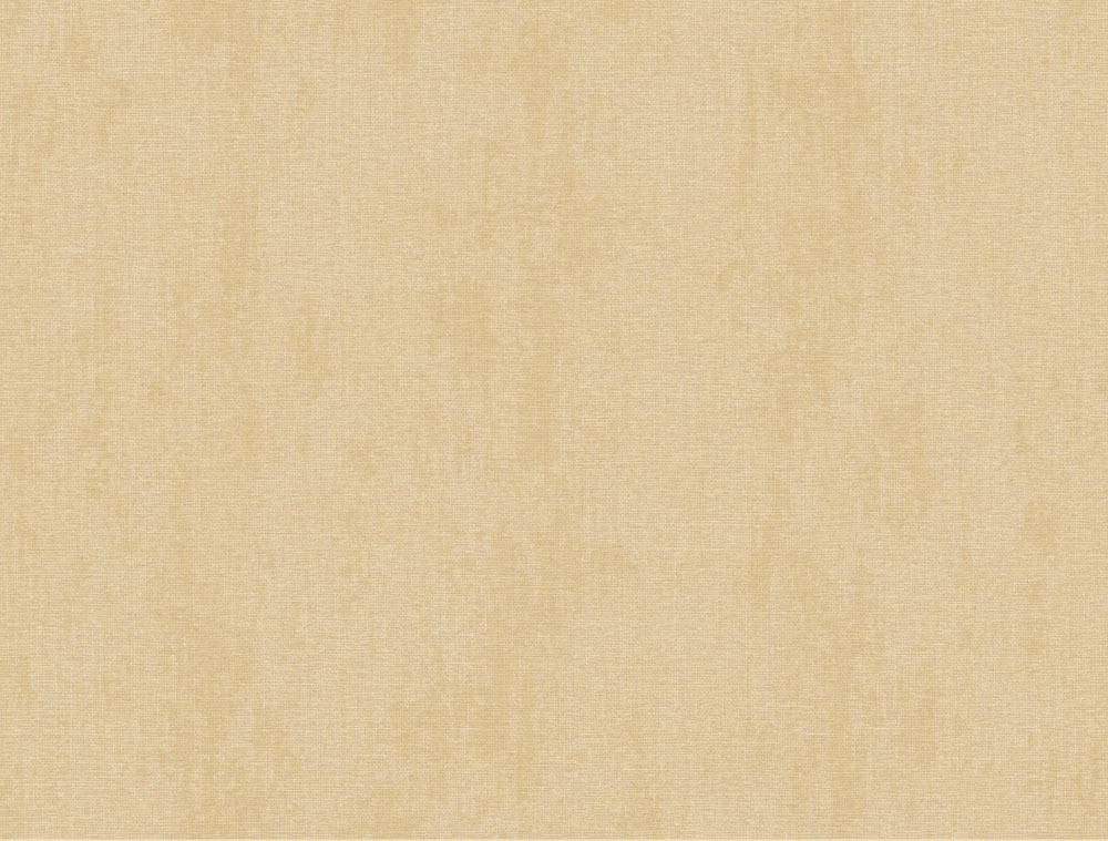 7672 обои Cristiana Masi коллекция Vintage Home 7672 обои Cristiana Masi коллекция Vintage Home