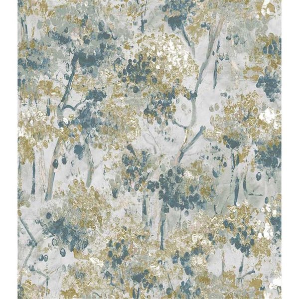 5050-4 Шпалери ICH колекція AURA Іспанія 5050-4 Шпалери ICH колекція AURA Іспанія