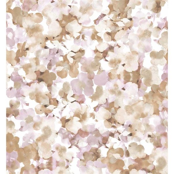 5052-2 Обои ICH коллекция AURA Испания 5052-2 Обои ICH коллекция AURA Испания