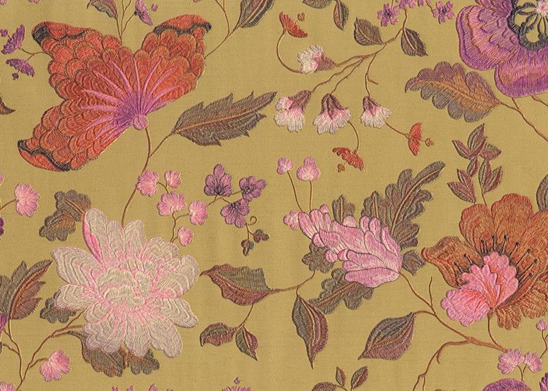 22803 шпалери Sirpi колекція Italian secret 22803 шпалери Sirpi колекція Italian secret