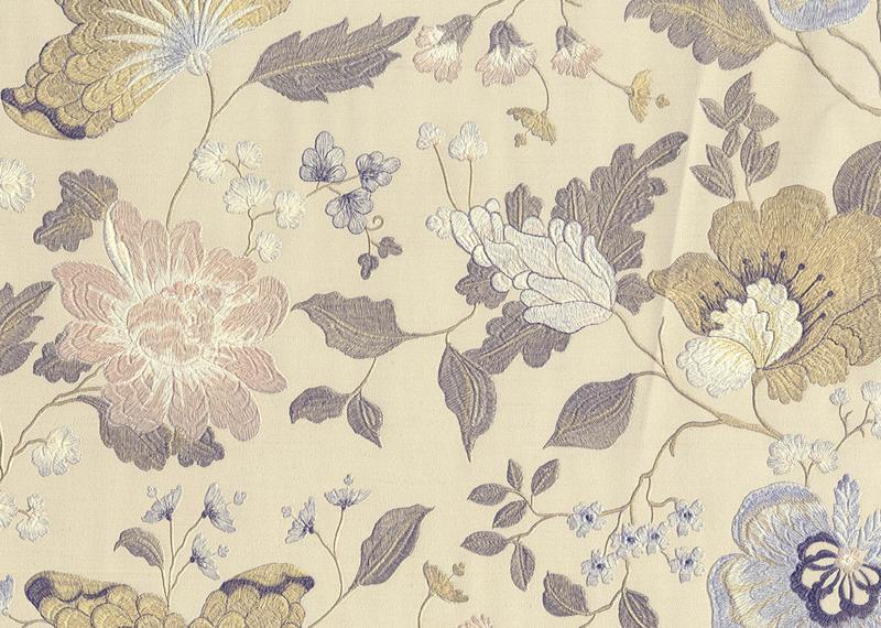 22804 шпалери Sirpi колекція Italian secret 22804 шпалери Sirpi колекція Italian secret