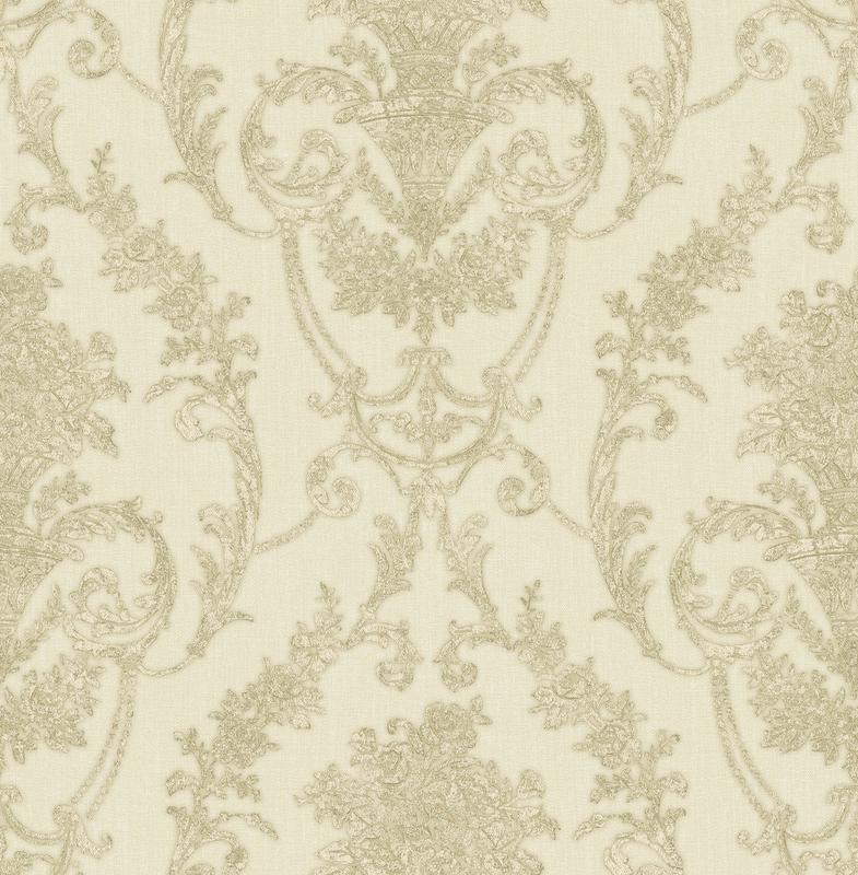 22903 обои Sirpi коллекция Italian Classic 22903 обои Sirpi коллекция Italian Classic