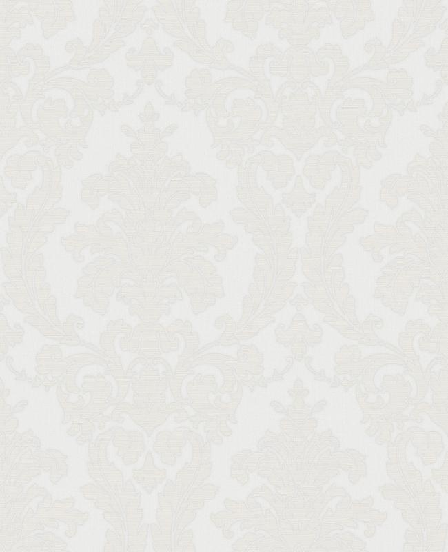 22910 обои Sirpi коллекция Italian Classic 22910 обои Sirpi коллекция Italian Classic