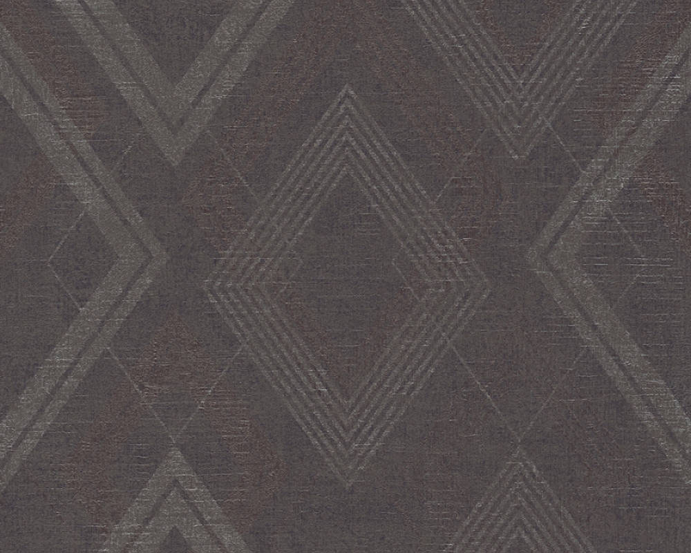 36000-1 Шпалери AS Creation колекція Titanium 2 Німеччина 36000-1 Шпалери AS Creation колекція Titanium 2 Німеччина