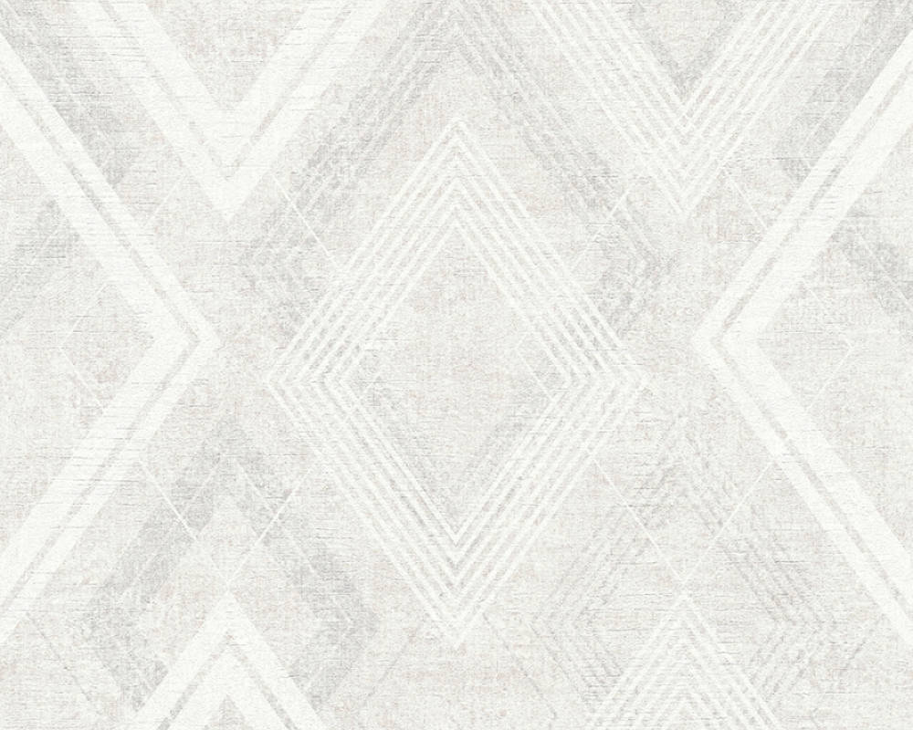 36000-3 Шпалери AS Creation колекція Titanium 2 Німеччина 36000-3 Шпалери AS Creation колекція Titanium 2 Німеччина