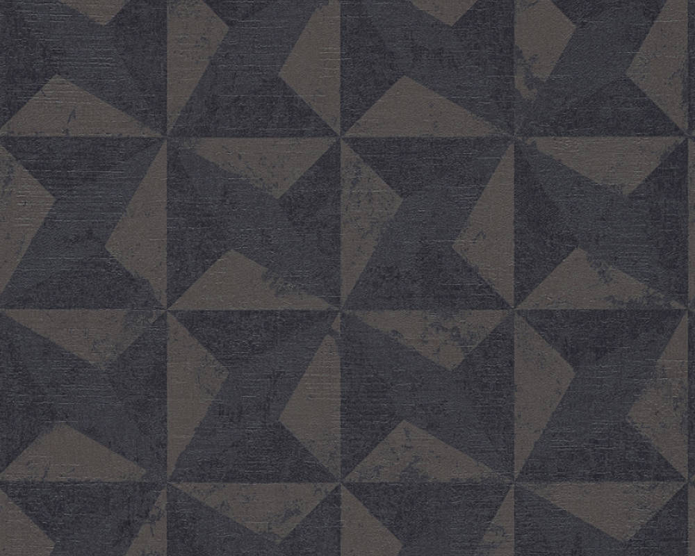 36001-2 Шпалери AS Creation колекція Titanium 2 Німеччина 36001-2 Шпалери AS Creation колекція Titanium 2 Німеччина