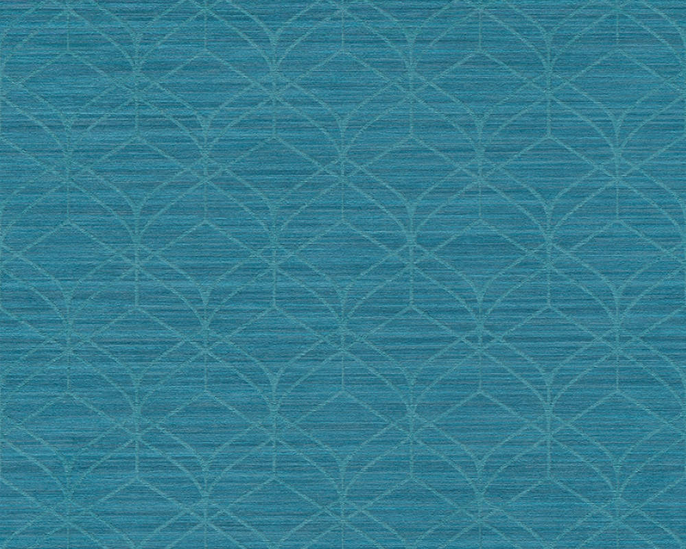 36004-5 Шпалери AS Creation колекція Titanium 2 Німеччина 36004-5 Шпалери AS Creation колекція Titanium 2 Німеччина