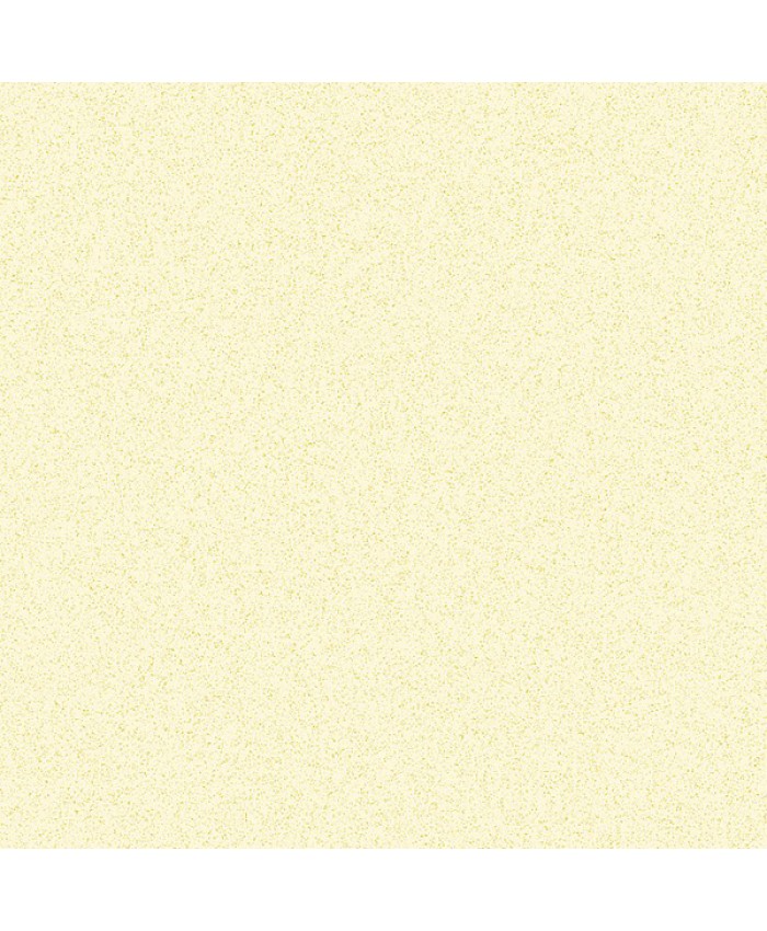 LS 3010-4 Шпалери ICH колекція Disney Deco LS 3010-4 Шпалери ICH колекція Disney Deco