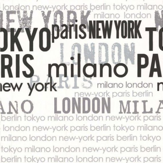 11099309 Обои LUTECE коллекция Les Aventures 11099309 Обои LUTECE коллекция Les Aventures