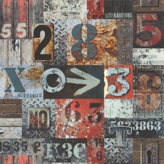 51171510 Обои LUTECE коллекция Les Aventures 51171510 Обои LUTECE коллекция Les Aventures