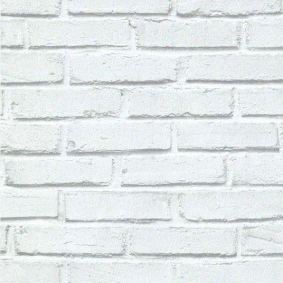 11107900 Обои LUTECE коллекция Les Aventures 11107900 Обои LUTECE коллекция Les Aventures