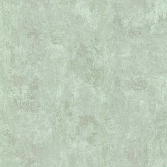 51137009 Обои LUTECE коллекция Les Aventures 51137009 Обои LUTECE коллекция Les Aventures