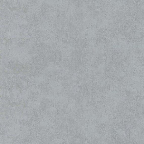 11099639 Обои LUTECE коллекция Les Aventures 11099639 Обои LUTECE коллекция Les Aventures