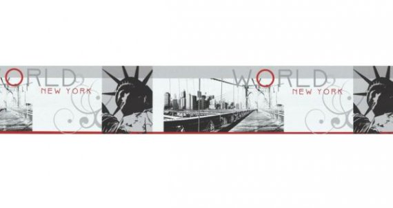 27091609 Обои LUTECE коллекция Les Aventures 27091609 Обои LUTECE коллекция Les Aventures