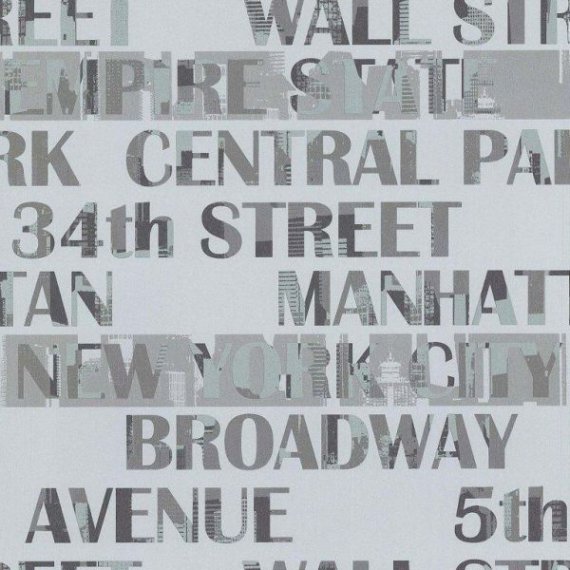 12118409 Шпалери LUTECE колекція Les Aventures 12118409 Шпалери LUTECE колекція Les Aventures