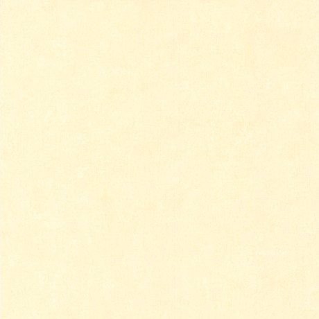 11024937 Обои LUTECE коллекция Les Aventures 11024937 Обои LUTECE коллекция Les Aventures