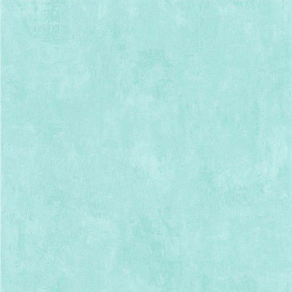 51137014 Обои LUTECE коллекция Les Aventures 51137014 Обои LUTECE коллекция Les Aventures